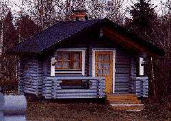 �v�����P