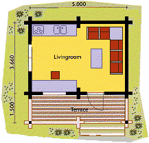 �Ղ��P����