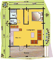 �v�����Q����