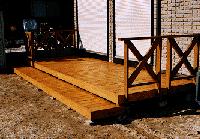 �E�b�h�f�b�L�̎���